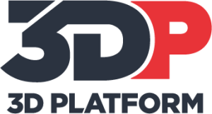 3dp_sureprint_3dplatform_logo