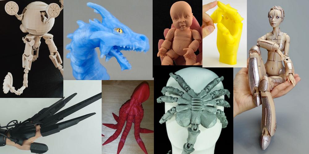 weekly-roundup-ten-3d-printable-things-the-coolest-articulated