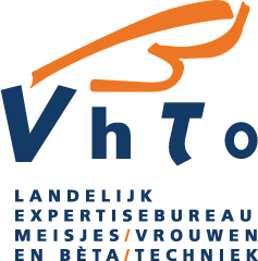 3dp_vhto_logo