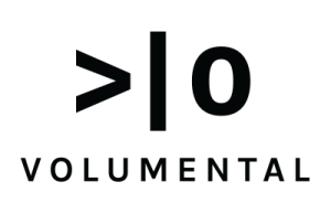 3dp_volumental_logo