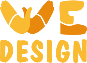 3dp_wedesign_logo