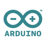 Arduino_logo_pantone