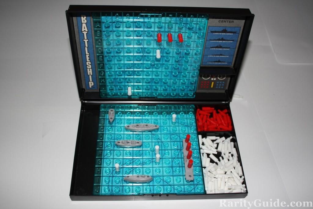 battleship free online game for two players
