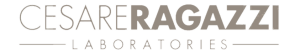 Cesare-Ragazzi-Laboratories-Logo