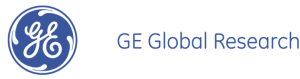 GE_globalresearch_logo