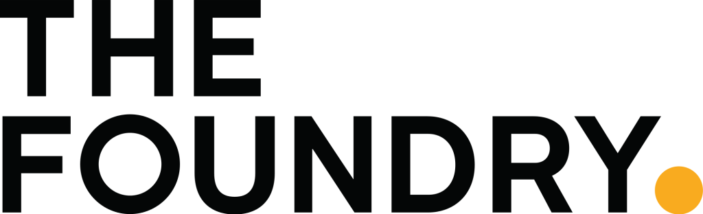 The_Foundry_logo_black.svg