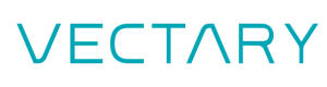 VECTARY-Logo-VctrColor-Square