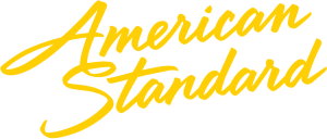 american_standard_logo_detail