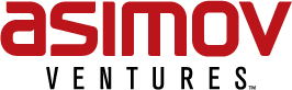 asimov_ventures_logo