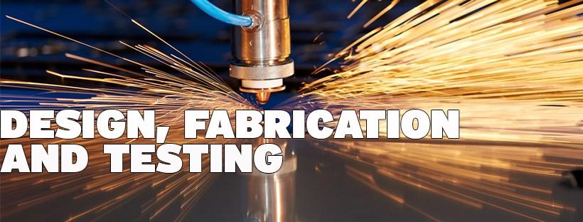 banner_design-fabrication-and-testing
