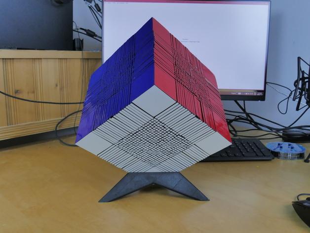 cube3