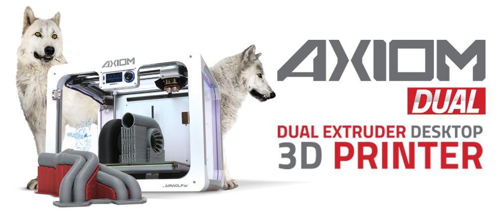 dual-extruder-3d-printer-banner