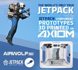 gI_92353_3D printed jetpack square