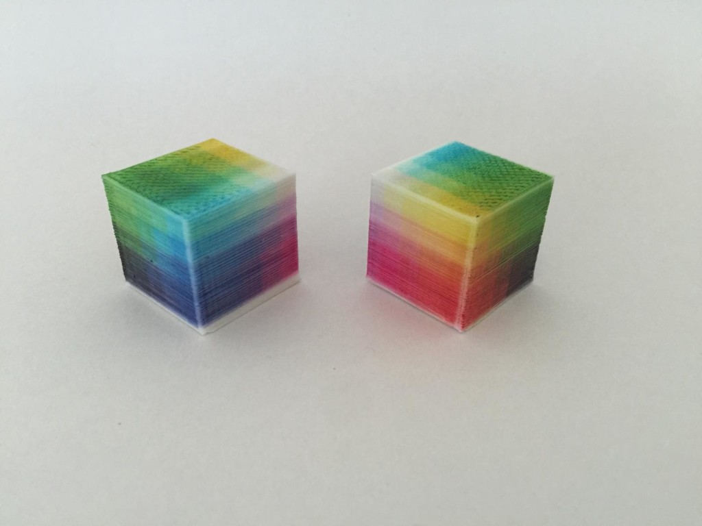 large.cube.jpeg.b84d3e68982d14dbe5d693d4d906cfb8