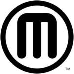 makerbot-logo-kickstarter-1.original