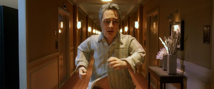 nyv_film_20151230_anomalisa_paramount_pictures