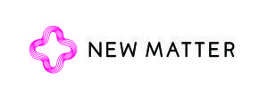 press-kit-new-matter-logo