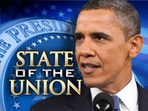 state_of_the_union