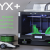 Introducing the ZYYX+ 3D Printer: Better Print Quality, Improved Fan System and a New Filament Line