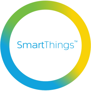 3dp_100years_smartthings_logo