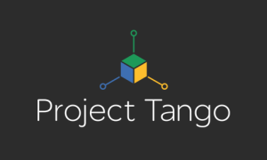 3dp_3dcameras_project_tango_logo