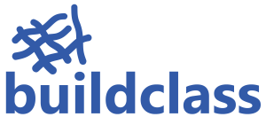 3dp_buildclass_logo