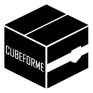 3dp_cubeforme_logo