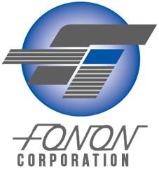 3dp_fonon_logo