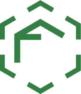 3dp_functionalize_logo