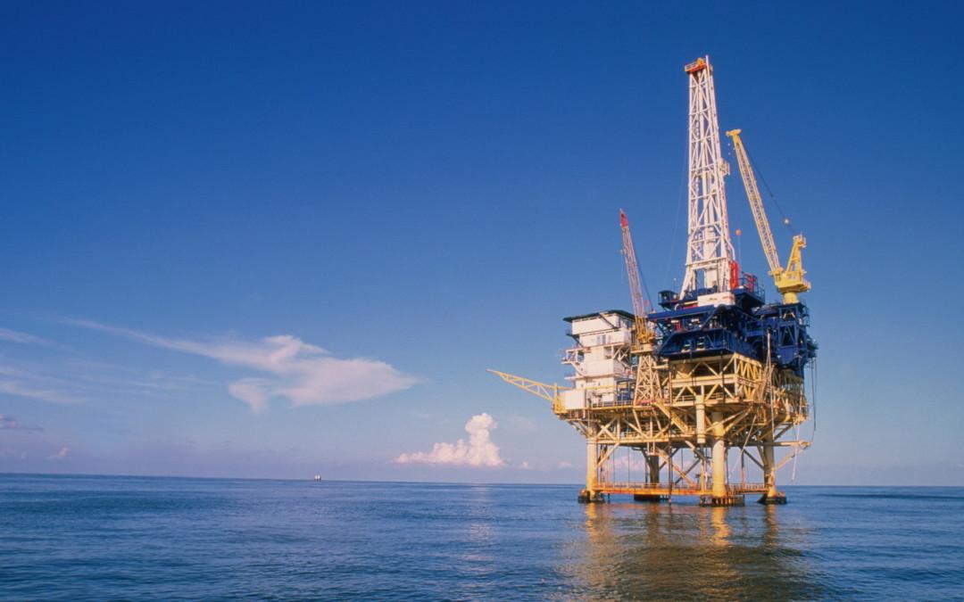 Challenges in oil gas industry