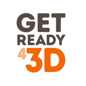 3dp_online3dpclass_GetReady43D_logo