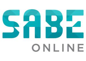 3dp_online3dpclass_logo_Sabe