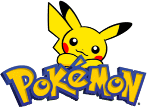 3dp_pokemon_3dhubs_logo