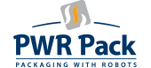 3dp_pwrpack_logo