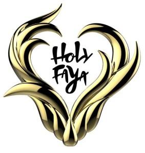 3dp_rapvideo_holy_flaya