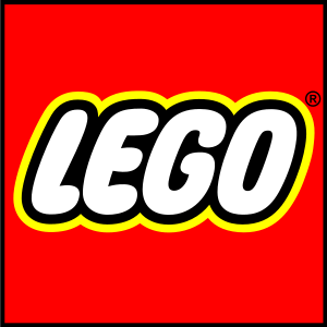 3dp_replacement_lego_logo