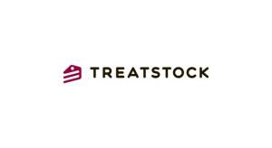3dp_treatstock_logo