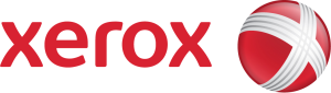 3dp_xeroxsplit_logo