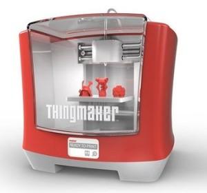 635907940833384745-ThingMaker--3D-Printer-2-Web