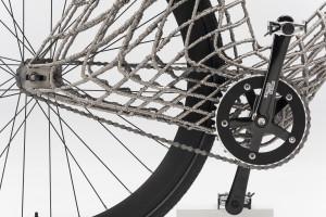 Arc_Bicycle_High_Res_8