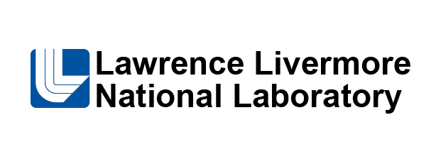 Logo_LLNL