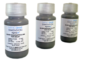 Nano_Dimensions_AgCite__silver_nanoparticle_inks__ensure_high_conductivity_-_height_500