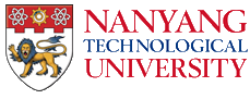 Nanyang_Technological_University_(logo)