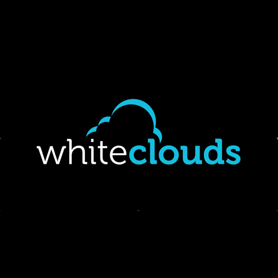 WhiteClouds-3d-printing-logo