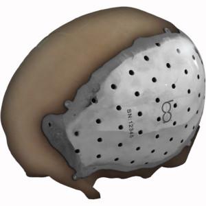 cranio2-460x460