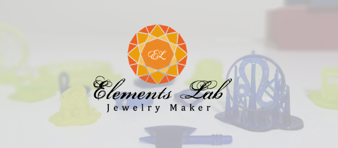 elements 8