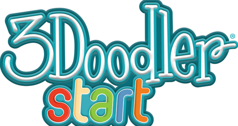 Pre-Order 3Doodler Start Now: 3D Printing Pen Designed for Younger Kids,  Safe & Simple to Operate - 3DPrint.com | The Voice of 3D Printing /  Additive Manufacturing