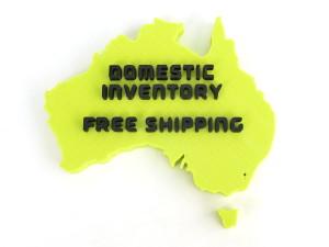 lulzbot-australia-free-shipping-white