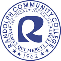 randolph_logo