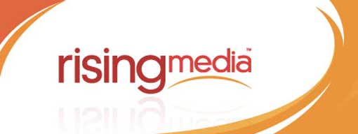 rising-media-logo
